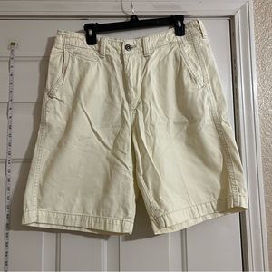 Men’s American Eagle shorts